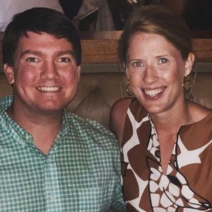 Meet your Posher, Ellie